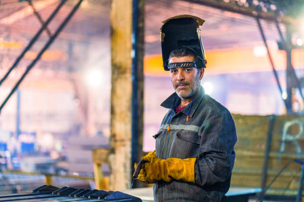 Best Automotive Welding in Kalamazoo, MI