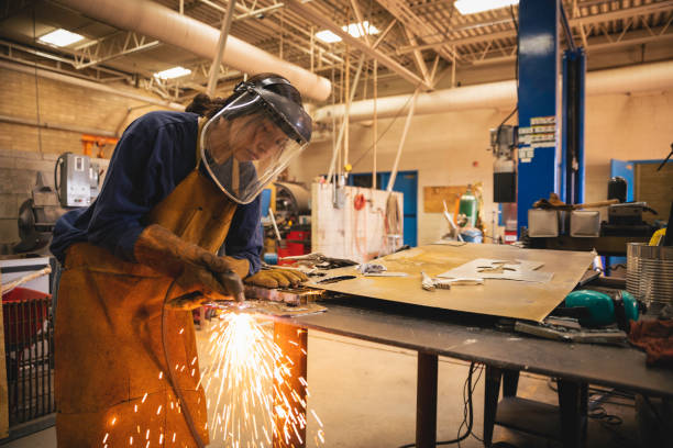 Best Welding Equipment Sales and Repair in Kalamazoo, MI