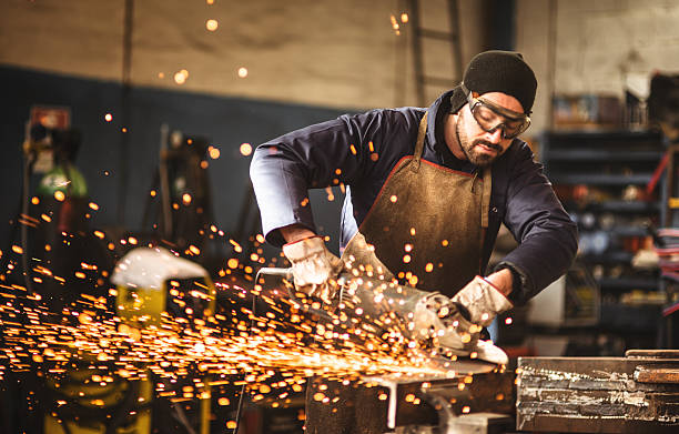 Best Welding Inspection and Certification in Kalamazoo, MI
